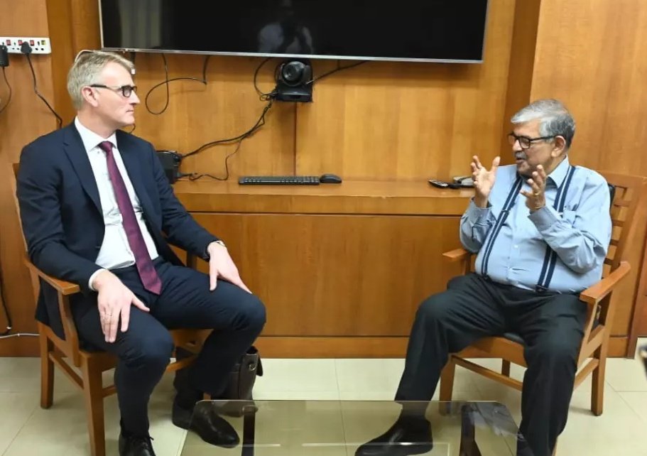 NorwayCGMumbai tweet picture