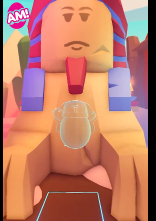 Cloud 🇵🇸 (uni isn't fun) tweet media