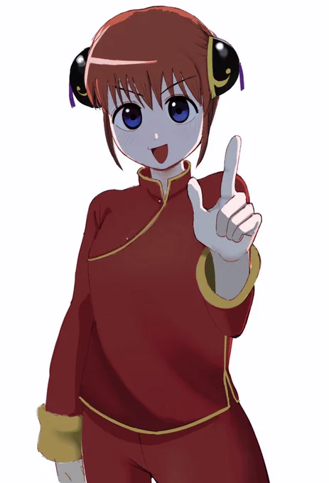再掲 