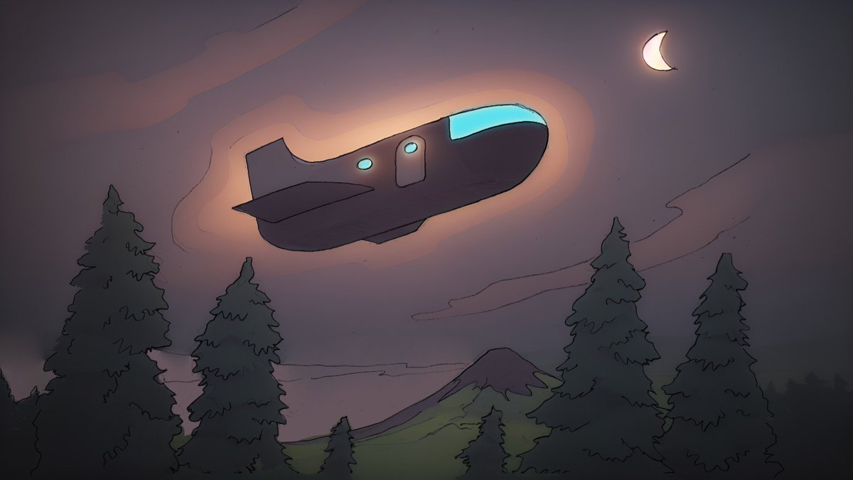 Monsta NFT 😈 tweet media