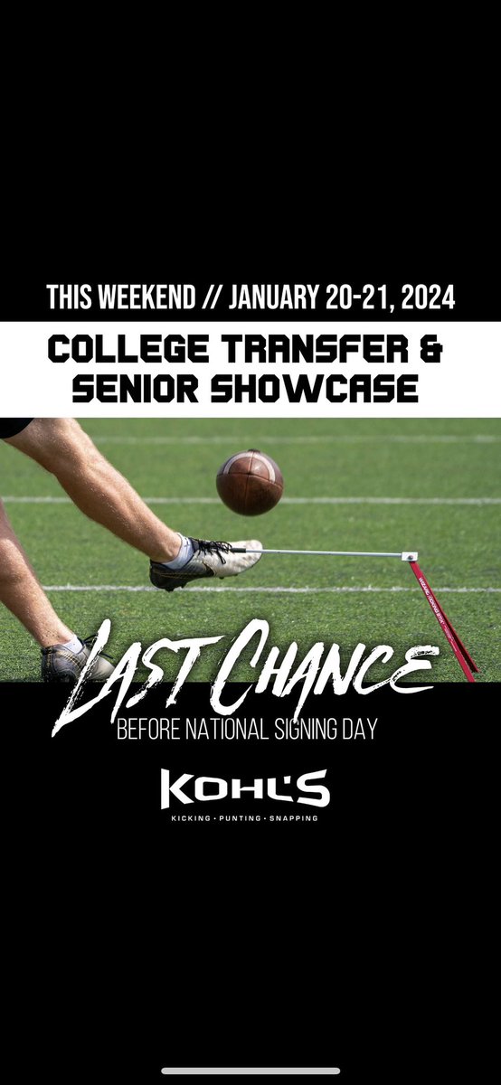 Ryan Burns tweet media