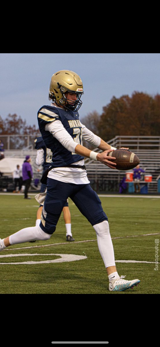 Ryan Burns tweet media