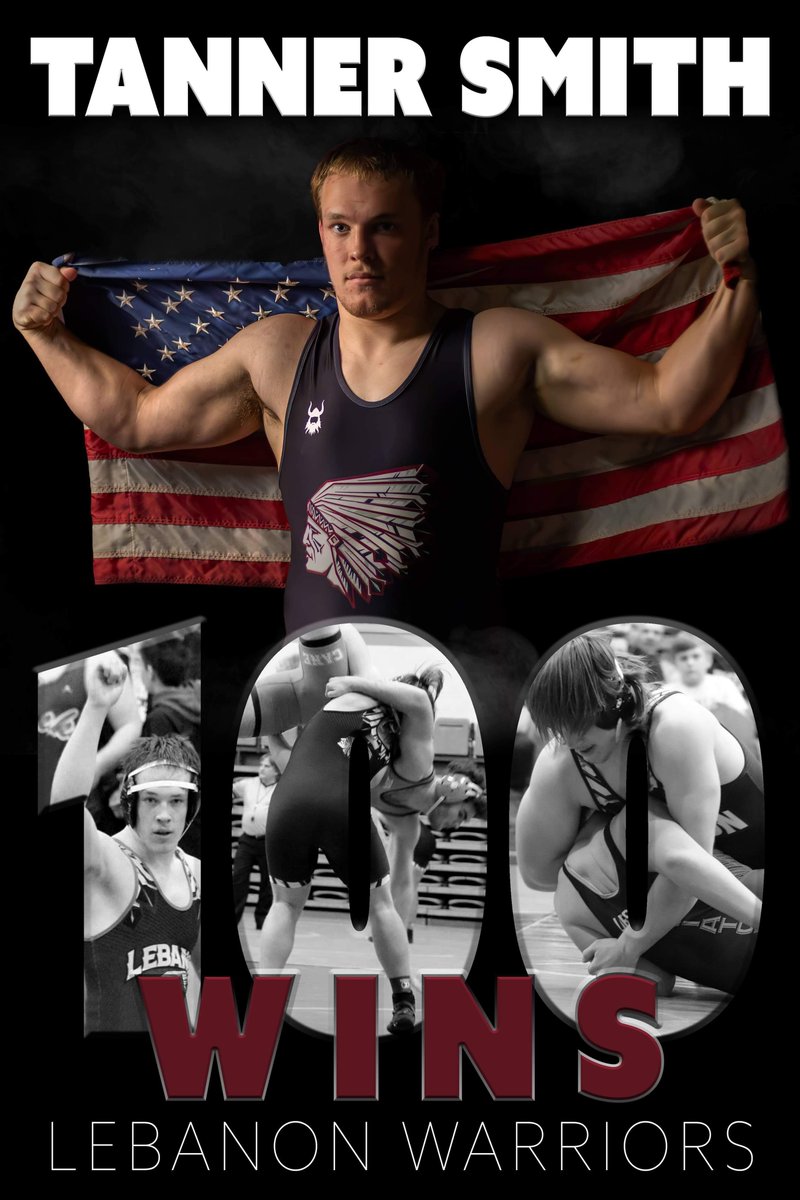 Tanner Smith tweet media