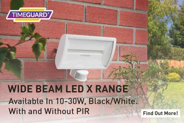 Timeguard UK tweet media