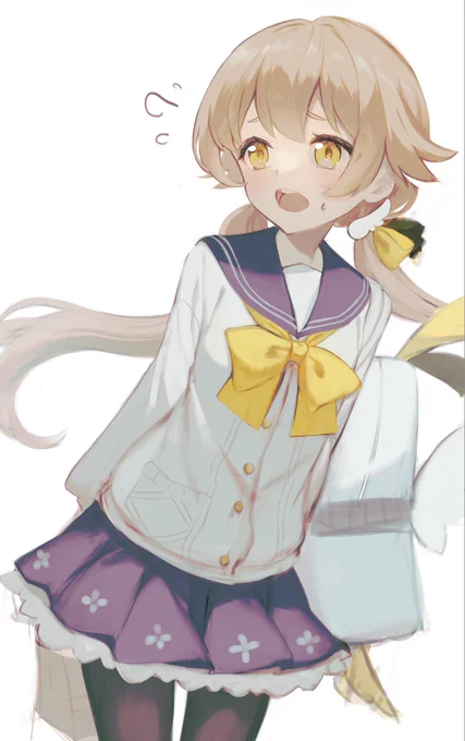 ヒフミ