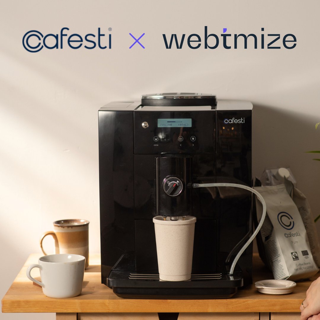 WebTmize tweet media