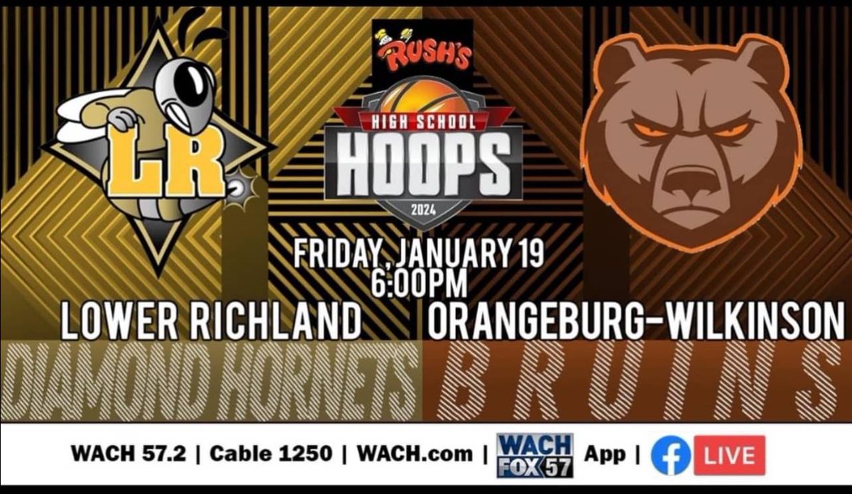 Come out and support the Bruins Tomorrow #ExpectToWin
