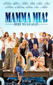 merlinpapin3's tweet photo. .@FredOL69007 On souhaite un Bon Anniversaire à #JoshDylan qui a 30 ans on peut le voir dans
Noughs and Crusses
Mamma Mia Here we Go Again
The End of the Fucking Worlds
The Little Stranger
Alliés https://t.co/r9SHVrjwuL