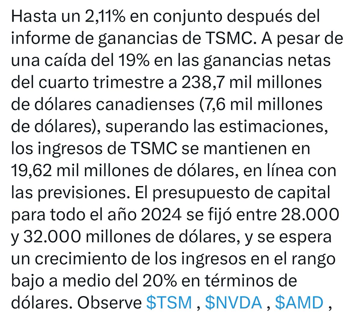 Pedro Gallego Gil tweet media