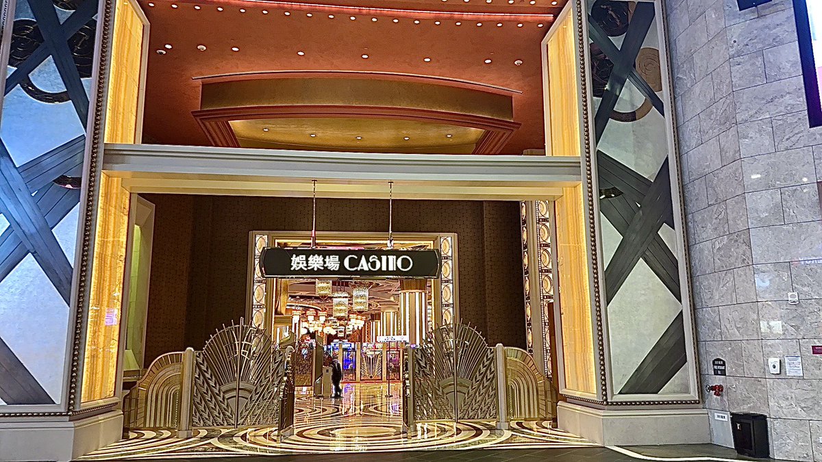 EJason88's tweet photo. Casino🎰Sands https://t.co/nc4pb1NilW