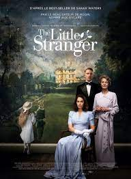 merlinpapin3's tweet photo. .@FredOL69007 On souhaite un Bon Anniversaire à #JoshDylan qui a 30 ans on peut le voir dans
Noughs and Crusses
Mamma Mia Here we Go Again
The End of the Fucking Worlds
The Little Stranger
Alliés https://t.co/r9SHVrjwuL