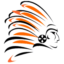 Prep Hoops Michigan tweet media