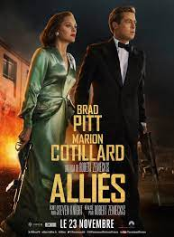 merlinpapin3's tweet photo. .@FredOL69007 On souhaite un Bon Anniversaire à #JoshDylan qui a 30 ans on peut le voir dans
Noughs and Crusses
Mamma Mia Here we Go Again
The End of the Fucking Worlds
The Little Stranger
Alliés https://t.co/r9SHVrjwuL