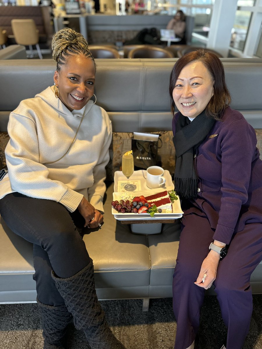 Keisha Lance Bottoms tweet media