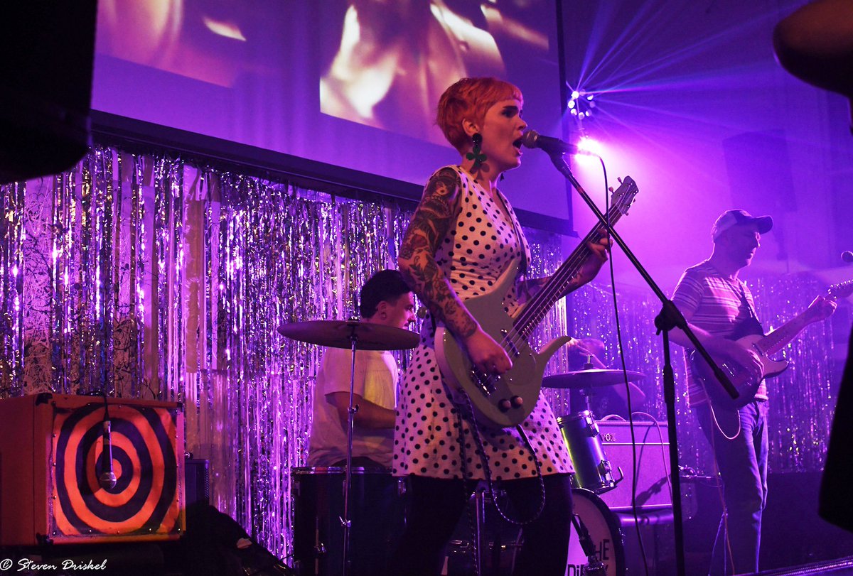 Nervous Twitch tweet media