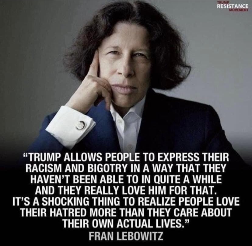 AnnieForTruth's tweet image. Nailed it! 🎯🎯🎯