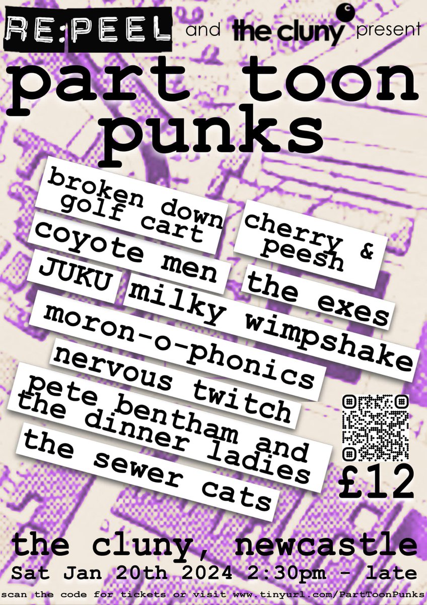 Nervous Twitch tweet media