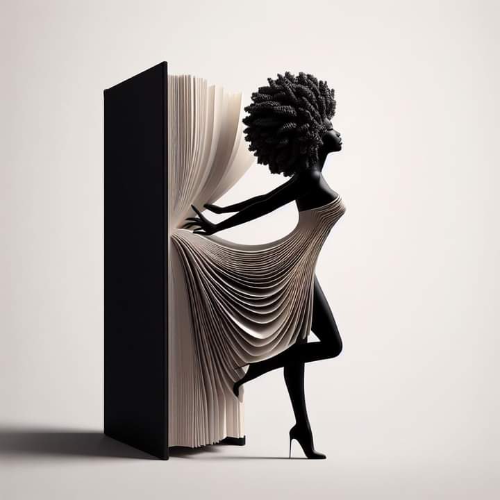 eddy_journal's tweet image. #NewProfilePic