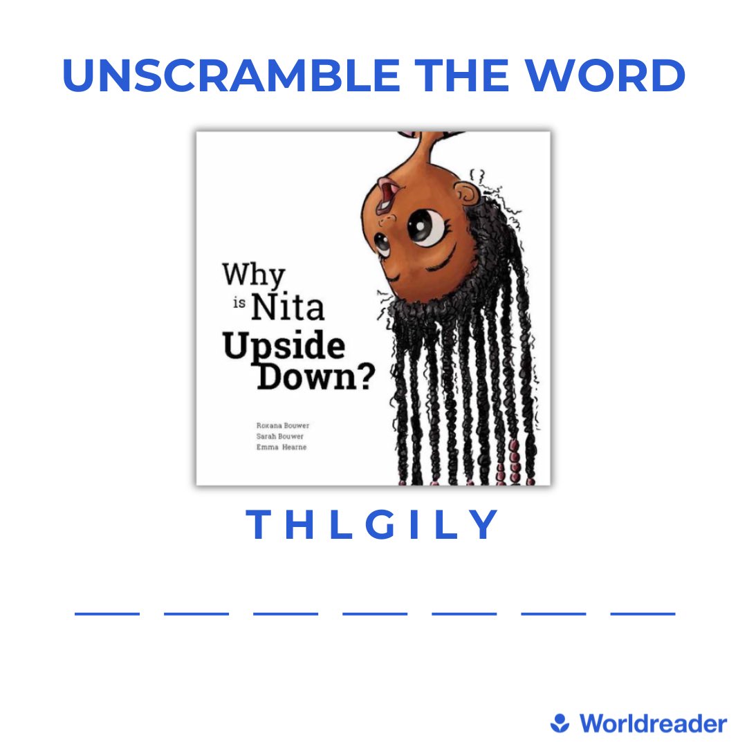 Worldreader West Africa tweet media