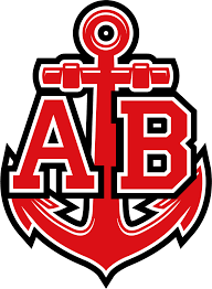 Prep Hoops Michigan tweet media