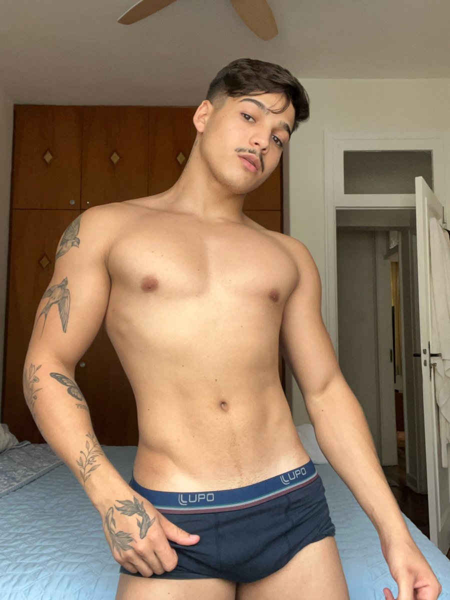 Content from xmatheusr