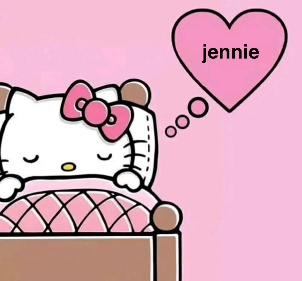 dolljenniepics's tweet photo. https://t.co/EuSU8ijUmZ