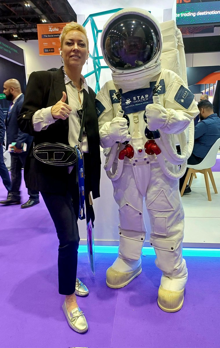 İris Cibre 🐦 tweet media