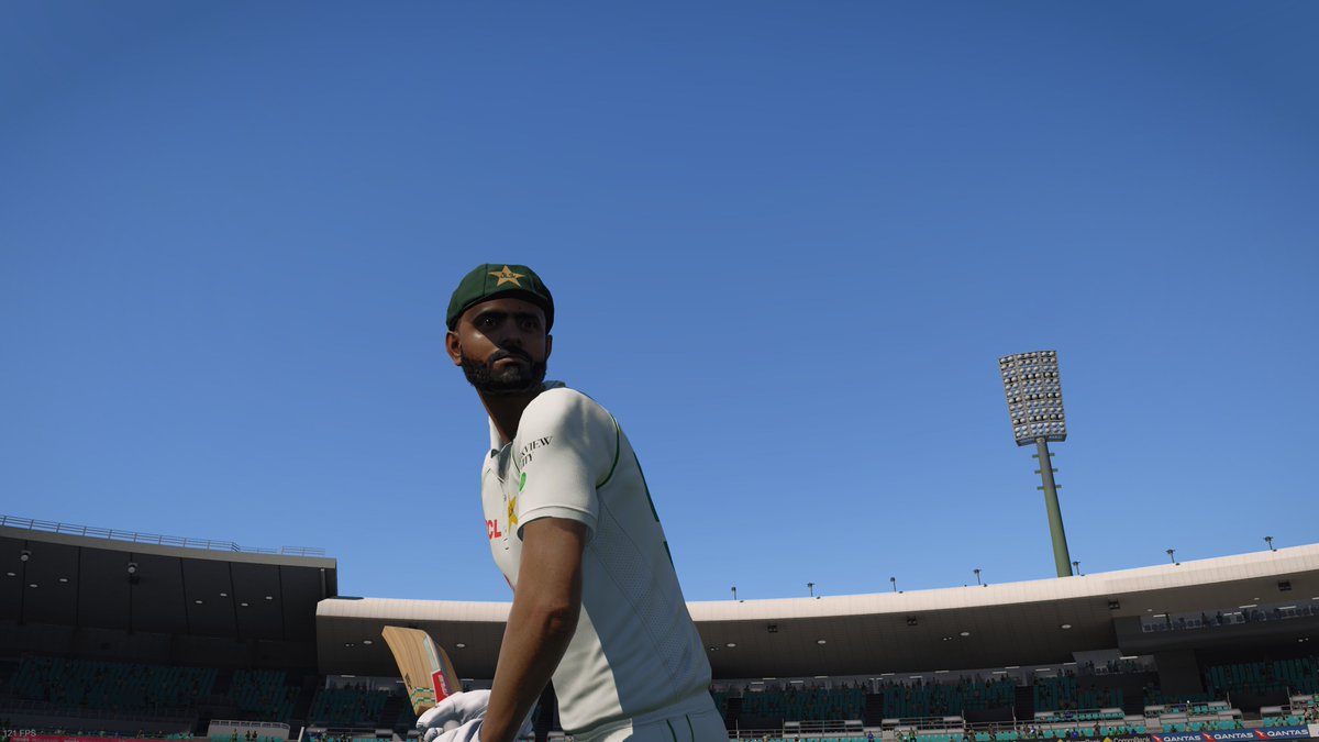 Cricket24_Game tweet picture