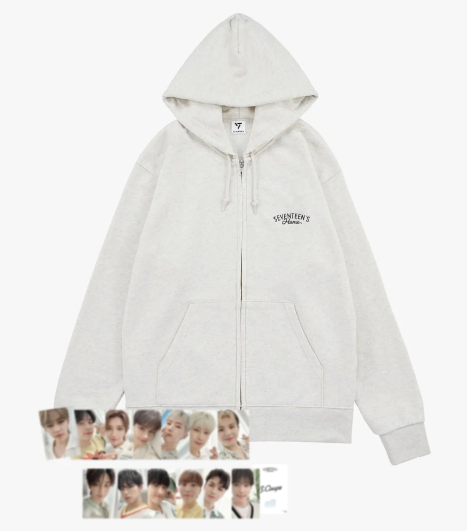 yerinmail's tweet photo. 양도 받아요 ( buy ⭕ ) ! ⭐️

seventeen's home 2022: zip-up hoodie
집업 후드티 재킷

포카 ❌ | 라벨 ⭕️ | 꼬리표를 달다 ⭕️— 원본인지 확인하십시오 !

편하게 디엠주세요! 시세는 제시해주세요! ⭐️ https://t.co/rVlfh273Ao