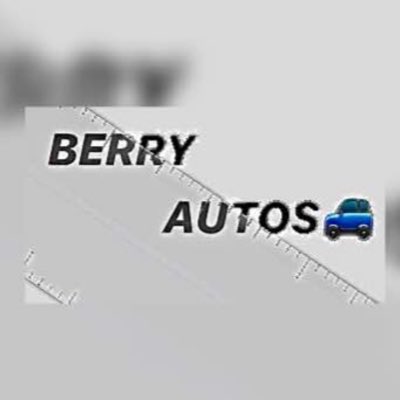 beebberry8's tweet photo. #NewProfilePic https://t.co/ypYzey6ByT