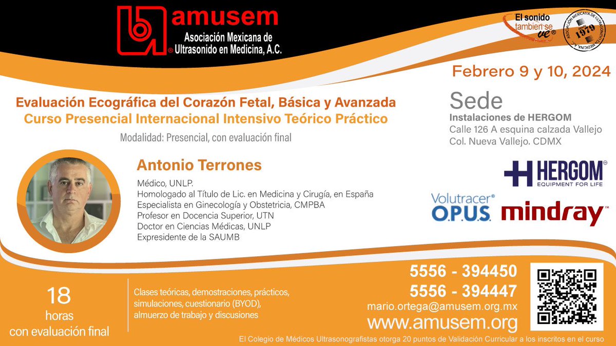 antonioterrones's tweet image. #LearnDifferent