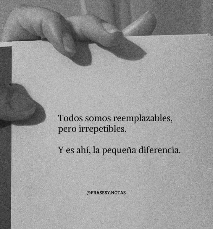 Vortex Agency (@vertexreach) on Twitter photo 