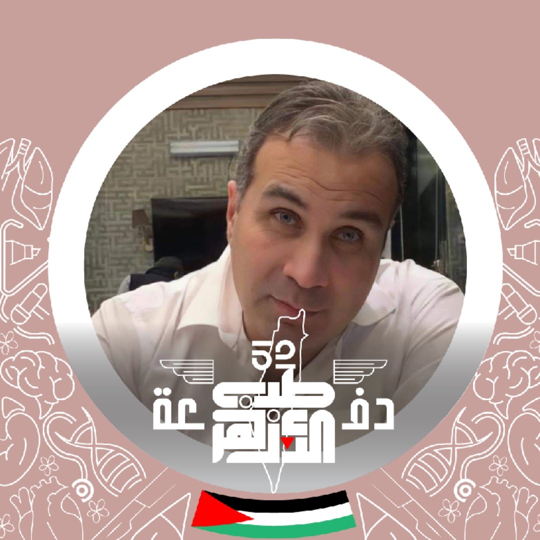 NemaatReda's tweet photo. " يا ولدي ؛ لا تجعل نجاحك في الحياه ثمنه الحياه ذاتها "
رحم الله معلمي الناس الخير
#الغائب_الحاضر_دكتور_أشرف_ذكي_رحمة_الله_عليه
#دفعة_52_طب_بنات_الأزهر
#كوكب_زمردة https://t.co/S5reoLI8Qg