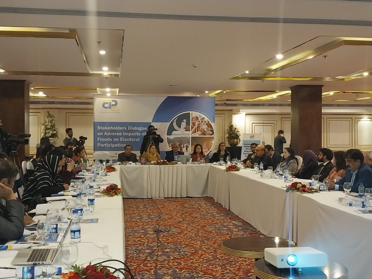 CPDI Pakistan (@cpdi_pakistan) on Twitter photo Mr. Atif Sheikh (<a href="/Atif963/">Muhammad Atif Sheikh</a>), Executive Director, <a href="/STEPPakistan/">Special Talent Exchange Program (STEP)</a>, underscored the need to address barriers for PWDs, ensuring accessibility and secrecy for visually impaired persons. He also recommended addressing the issues faced by transgender individuals and minorities with Mr. Atif Sheikh (<a href="/Atif963/">Muhammad Atif Sheikh</a>), Executive Director, <a href="/STEPPakistan/">Special Talent Exchange Program (STEP)</a>, underscored the need to address barriers for PWDs, ensuring accessibility and secrecy for visually impaired persons. He also recommended addressing the issues faced by transgender individuals and minorities with