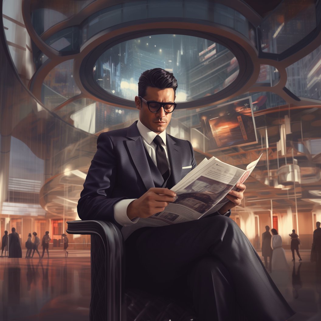 Abhishek Agarwal tweet media