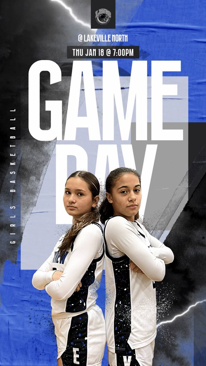 EVGBB (@evgbb) on Twitter photo 