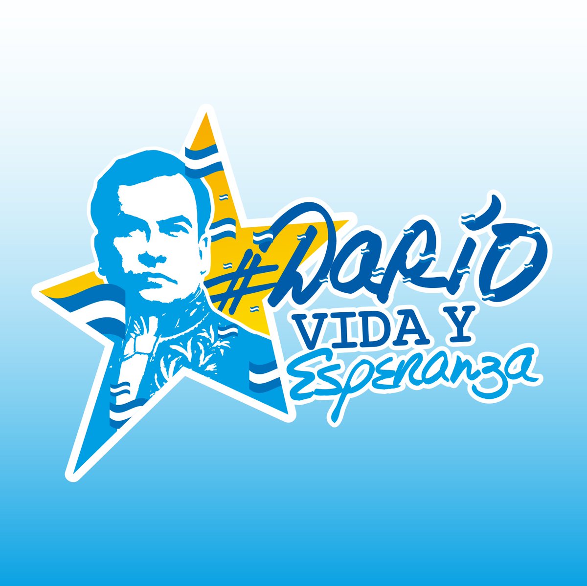157 aniversario de nuestro Poeta
#DarioVidayEsperanza
#Nicaragua
#UnidosenVictorias
#ManaguaSandinista