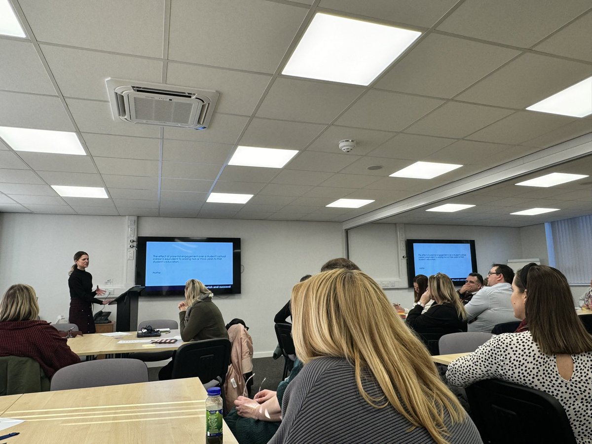 Dave Ellison-Lee tweet media