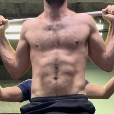 #NouvellePhotoDeProfil