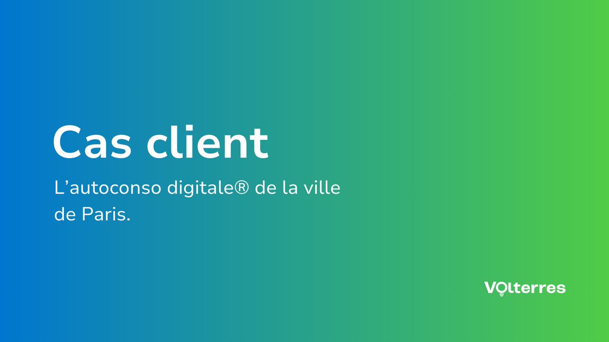 Volterres tweet media