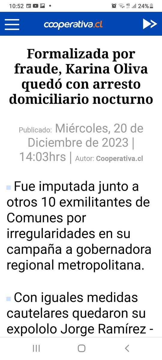 Di_XV's tweet image. #CathyBarriga #Robotina recordemos :