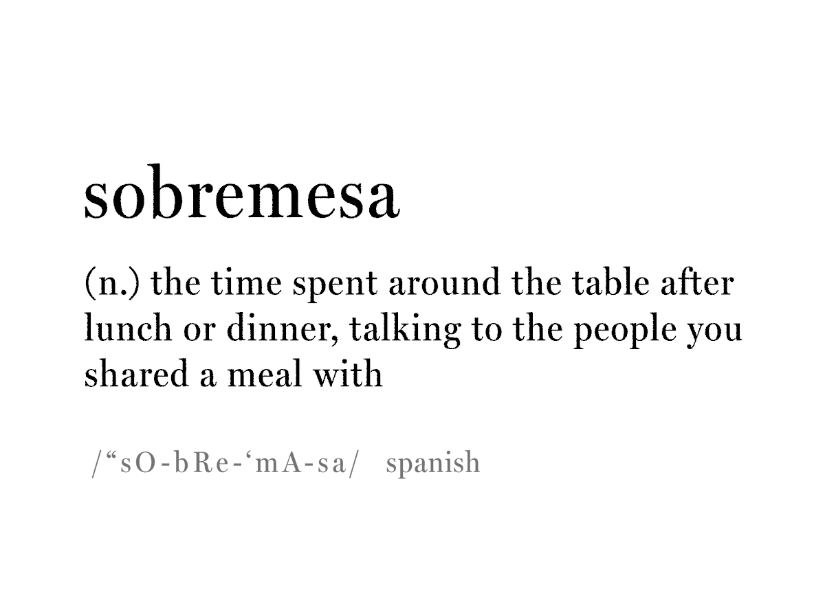 words 🌊 (@thewordsionary) on Twitter photo 