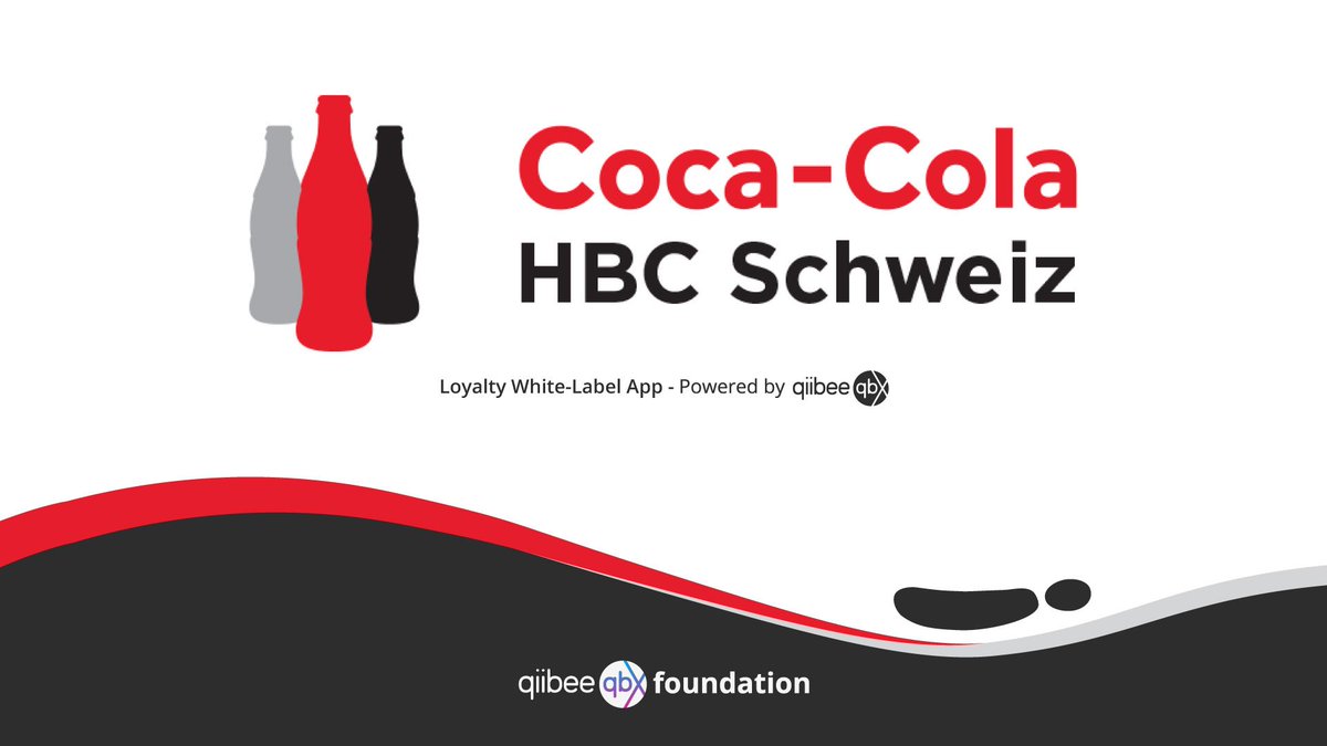 Our campaign with the Coca-Cola Hellenic Bottling Company has allowed  program members to earn points by interacting and giving feedback. All  points earned through this program can be exchanged for crypto seamlessly!