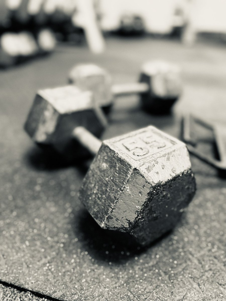 cjgent86's tweet image. Let the day before you stand alone. Yesterday has been laid to rest. 

You choose how you will respond to the moment. 

Rise. 

#0445club #DisciplineEqualsFreedom #DEFreset