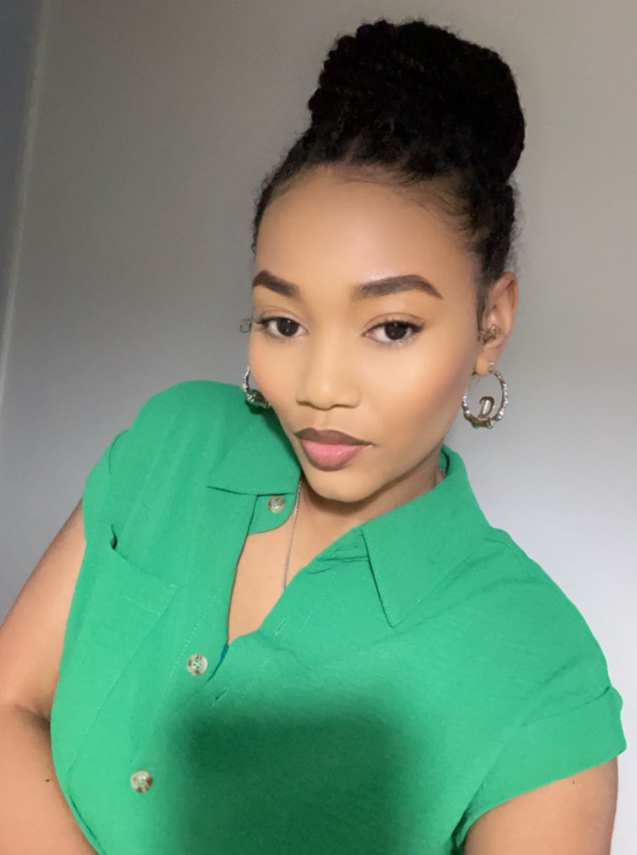 dedeff_'s tweet image. Youn nan prensip ou dwe bay tèt ou se
disparèt kote prezans ou pa nesesè...