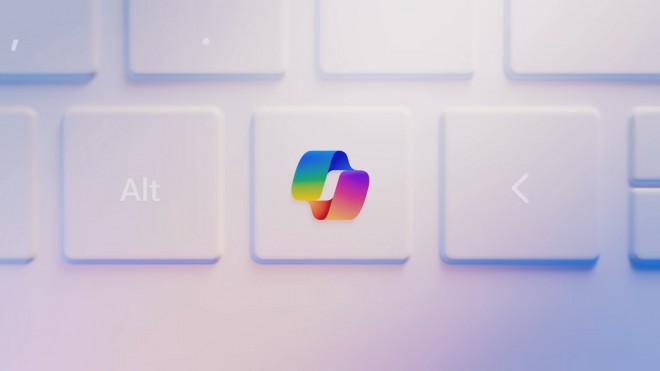 cowcotland's tweet image. #Microsoft fixe à 16 Go la mémoire vive minimale requise pour les fonctions #Copilot et #WindowsAI dlvr.it/T1YJPl