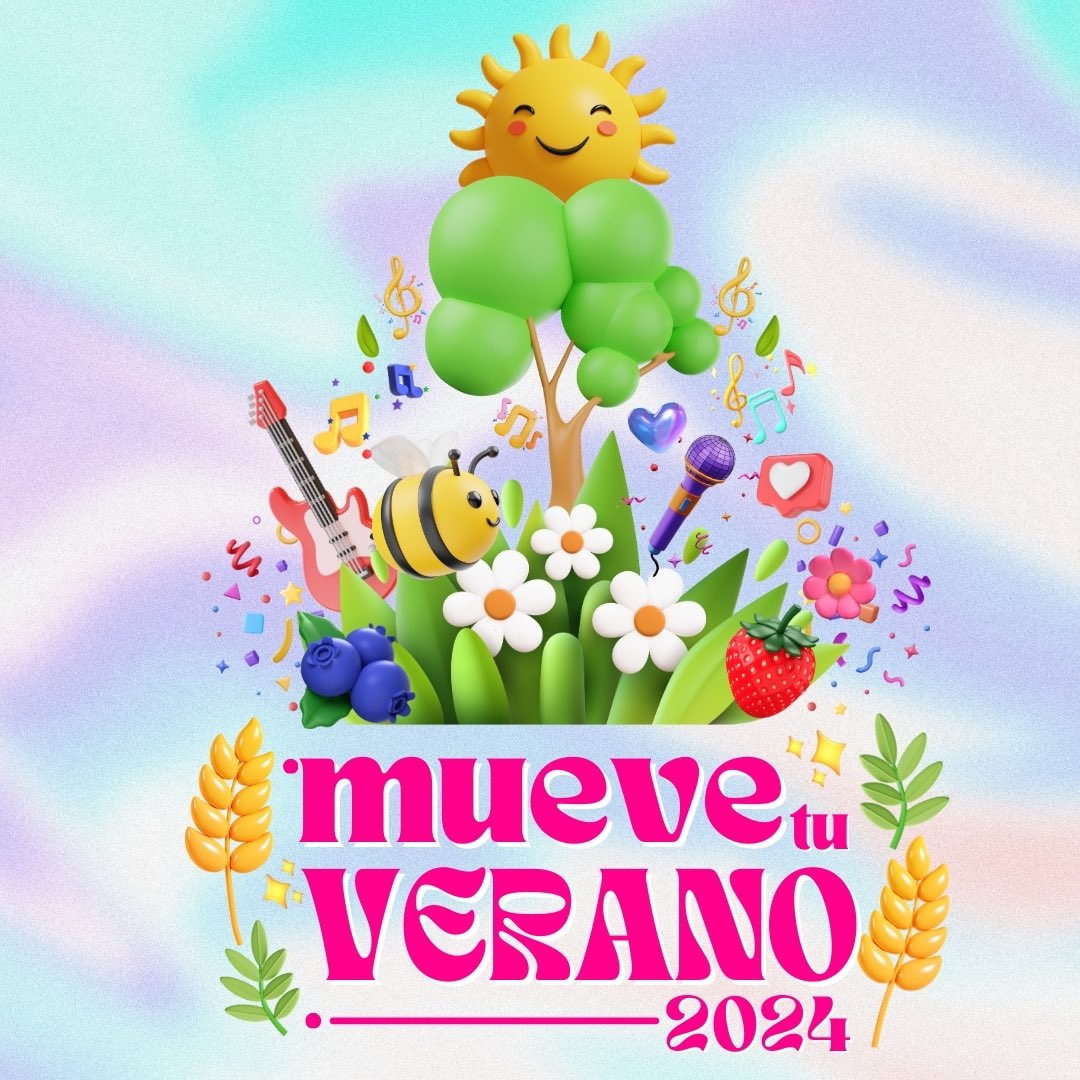 Muni Purranque tweet media