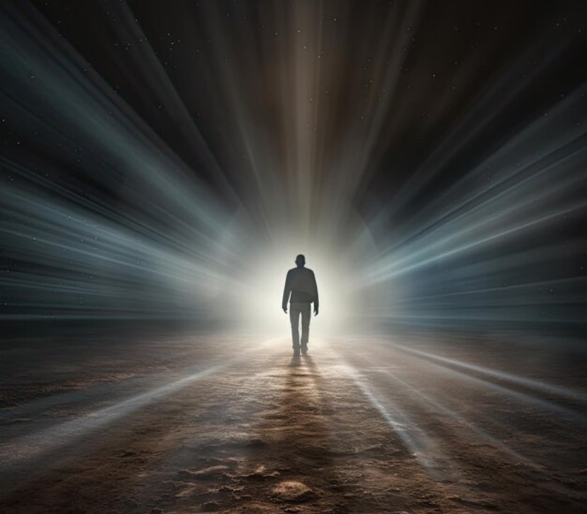 Dementiafriendx's tweet photo. HOPE can see you through the dark tunnel that feels endless! it takes a great deal
Of strength,emotional energy To walk through to the light & life
#Enjoythelittlething #Celebrateyourlife #HappyNewDay
#NeverLoseHope #Smile
#EnjoyTheMoments #GloriasLaw #MentalHealthMatters https://t.co/tnHf3lRBOs