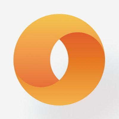 Metrics Ventures Intern tweet media