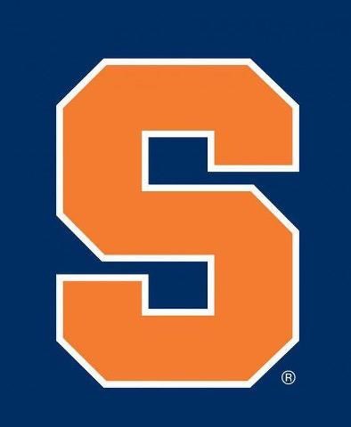 Blessed to receive my first Division 1 offer from University Of Syracuse #AGTG <a href="/CoachKnowsBest/">WDHFC1</a> <a href="/CuseFootball/">Syracuse Football</a> <a href="/FranBrownCuse/">Fran Brown</a>